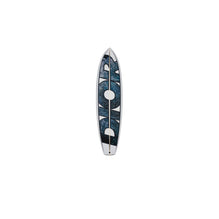 Surfboard & Accessories - C585