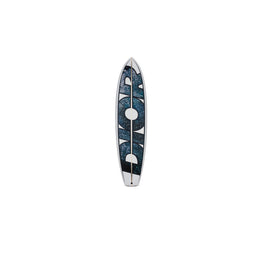 Surfboard & Accessories - C585