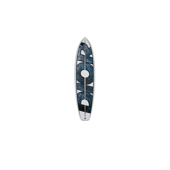 Surfboard & Accessories - C585