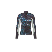 Men Jacket Wetsuit - C585
