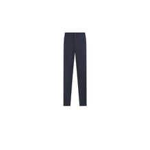 Men Woven Pants - C540