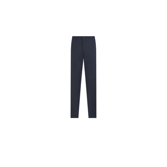 Men Woven Pants - C540