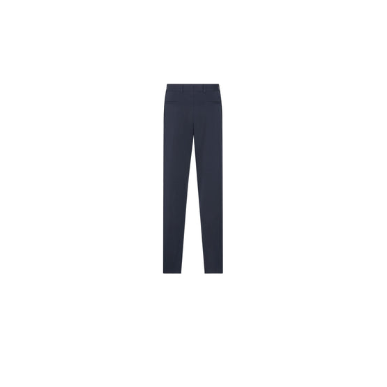 Men Woven Pants - C540