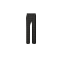 Men Woven Pants - C980