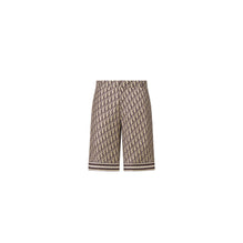 Men Woven Pants - C187