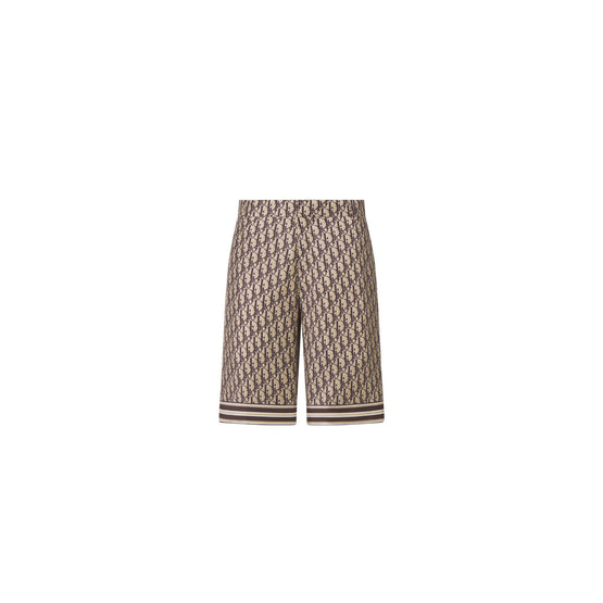 Men Woven Pants - C187