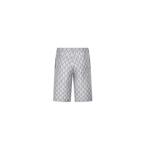 Men Woven Pants - C888