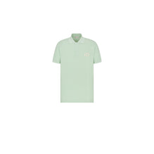 Men C&S Top/Waist - C661