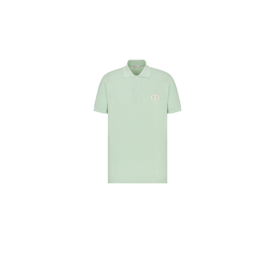 Men C&S Top/Waist - C661