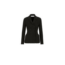 Women Knitwear Jacket - X9000
