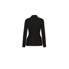 Women Knitwear Jacket - X9000