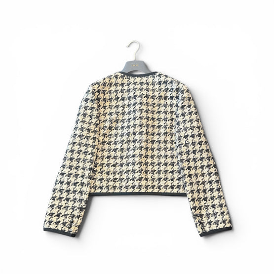 Women Jacket - X9198