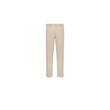 Men Woven Pants - C121