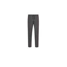 Men Woven Pants - C980