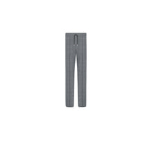 Men Woven Pants - C980
