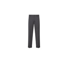 Men Woven Pants - C840