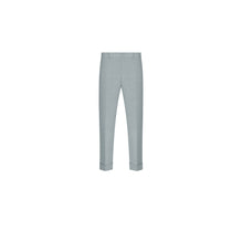 Men Woven Pants - C800