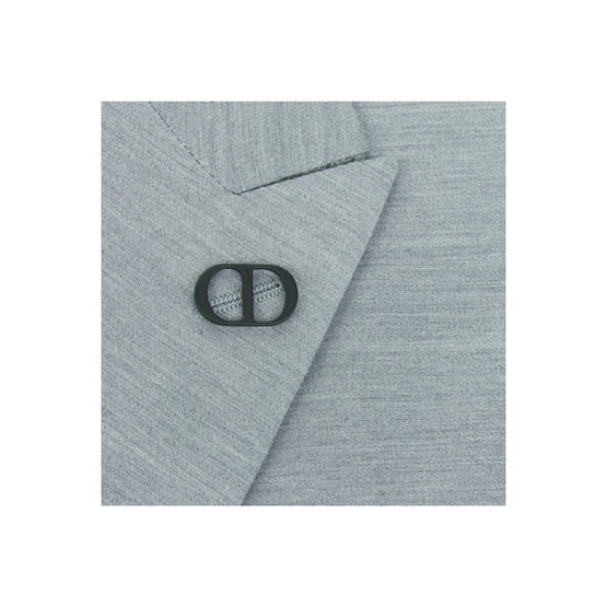 Men Woven Jacket - C800