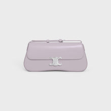 MEDIUM CELINE LOLA IN SHINY CALFSKIN