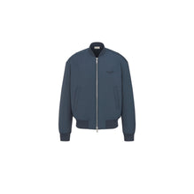 Men Woven SW Jack - C579