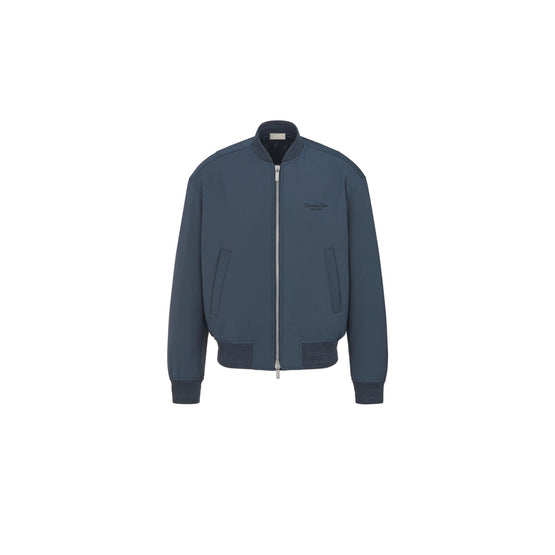 Men Woven SW Jack - C579