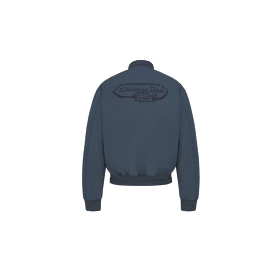 Men Woven SW Jack - C579