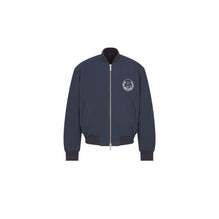 Men Woven SW Jack - C588