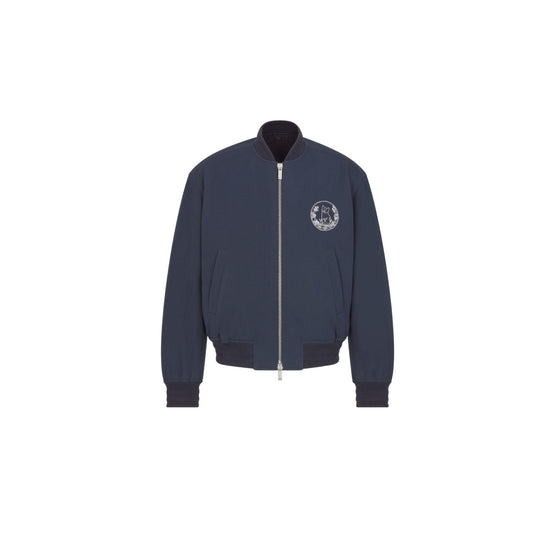 Men Woven SW Jack - C588