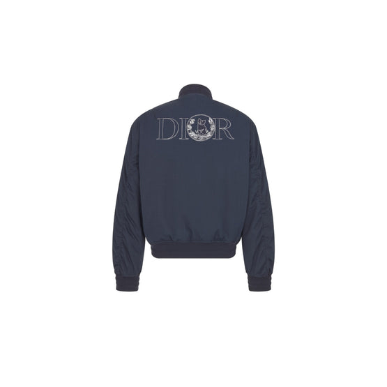 Men Woven SW Jack - C588
