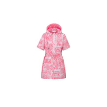 Women Dress - X0844