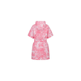Women Dress - X0844