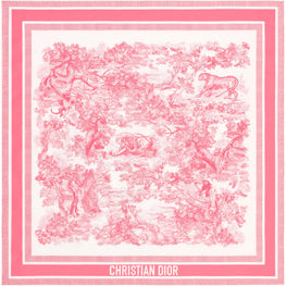 Women Scarf-90x90 - C415