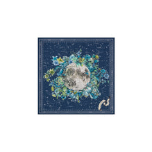 Women Scarf-90x90 - C540