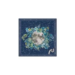 Women Scarf-90x90 - C540