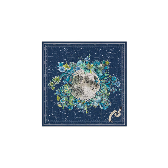 Women Scarf-90x90 - C540