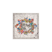 Women Scarf-90x90 - C800