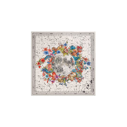 Women Scarf-90x90 - C800