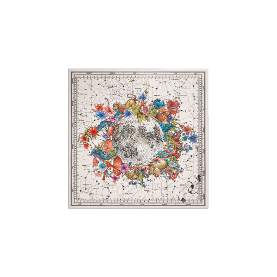 Women Scarf-90x90 - C800