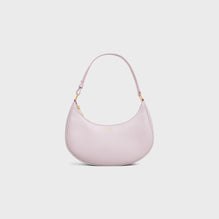 MEDIUM AVA IN SMOOTH CALFSKIN