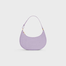 MEDIUM AVA IN AVA BAG QUILTED LAMBSKIN