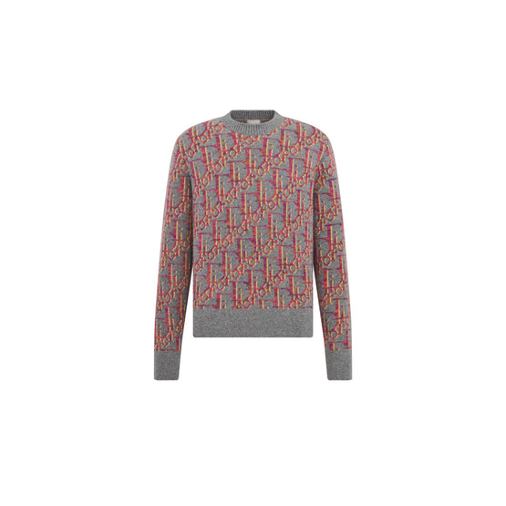 Men Knit Top/Wais - C884