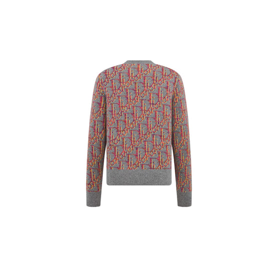Men Knit Top/Wais - C884