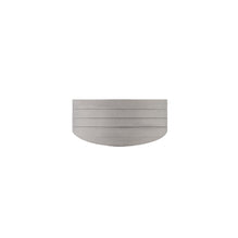 Men PAPH Ceinture - C800