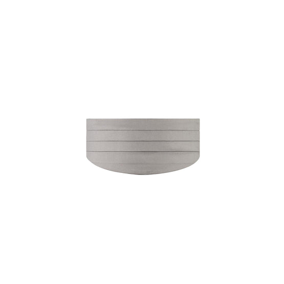 Men PAPH Ceinture - C800