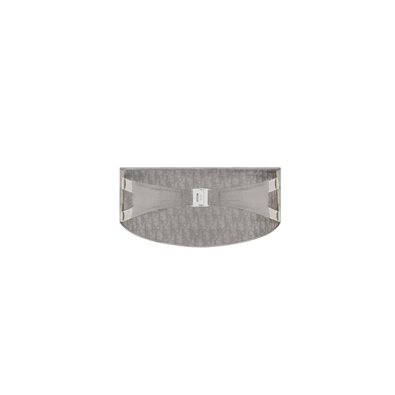 Men PAPH Ceinture - C800