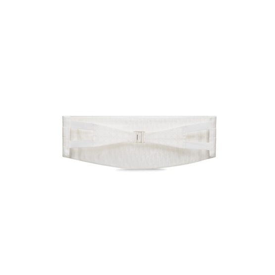 Men PAPH Ceintures - C030