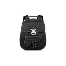Men Gallop Flap Backpack Gr Cal - H00N