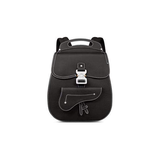 Men Gallop Flap Backpack Gr Cal - H00N