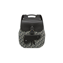 Men Back Pack M - H27E