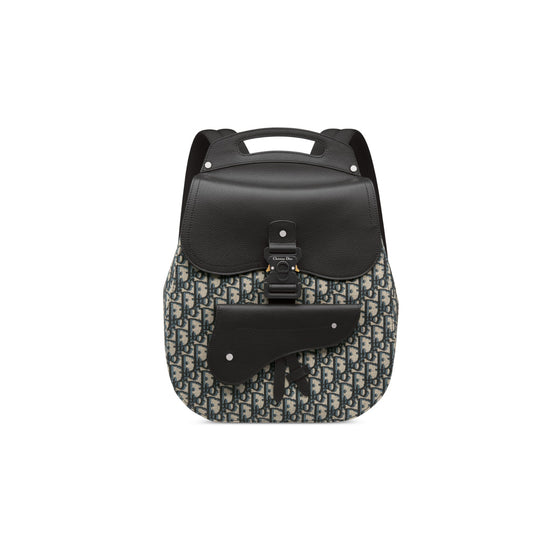 Men Back Pack M - H27E